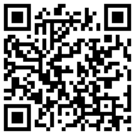 qrcode für SG 212192 - LI SENSE MAXI pendulum 3000K