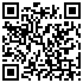 qrcode für SG 212304 - LI SENSE 320 TW DALI DT8