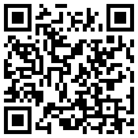 qrcode für SG 214021 - LI CIRCULUS MAXI PENDULUM white 3000K