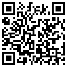 qrcode für SG 214022 - LI CIRCULUS MAXI PENDULUM black 3000K
