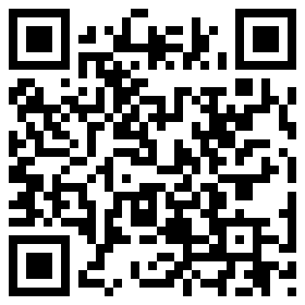 qrcode für SG 320608 - LI ZIP TUBE MINI white 2700K