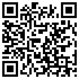 qrcode für SG 320609 - LI ZIP TUBE MINI white 3000K