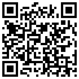 qrcode für SG 320621 - LI ZIP TUBE MINI black 3 3000K