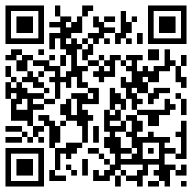 qrcode für SG 320629 - LI ZIP TUBE PENDULUM MICRO 7W 3000K black