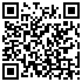 qrcode für SG 320641 - LI ZIP TUBE PENDULUM MINI white 3000K