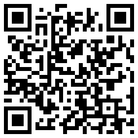 qrcode für SG 320645 - LI ZIP TUBE PENDULUM MINI black 3000K