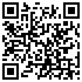 qrcode für SG 606012 - LI DISC 480 white 3000K Notli