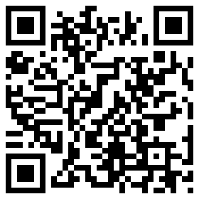qrcode für SG 630020 - LI FLOM MIDI 23W LED 3000K graphite