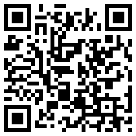 qrcode für SG 630040 - LI FLOM MAXI 42W LED 4000K graphite