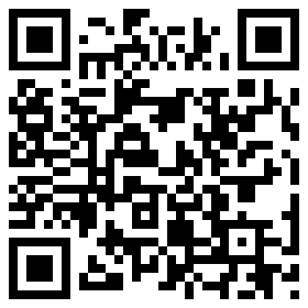 qrcode für SG 630044 - LI HOVDEN SIGN 3000K