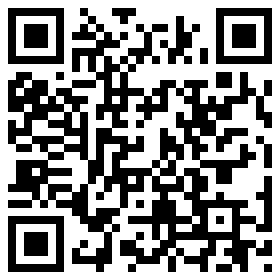 qrcode für SG 641702 - LI ARTES white 4000K