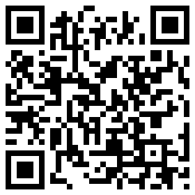 qrcode für SG Leuchten 641705