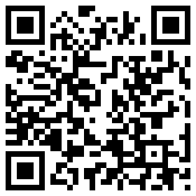 qrcode für SG 641706 - LI ARTES black 2700K