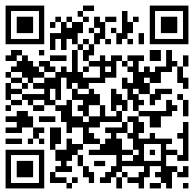 qrcode für SG 820405 - LI SENSE 900mA/4000lm DRIVER KIT LINECT