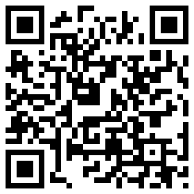 qrcode für SG 820408 - LI SENSE 1050mA/5000lm DRIVE KIT LINECT