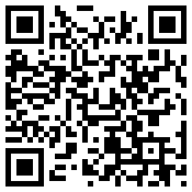 qrcode für SG 902628 - LI EXCLUSIVE MIDI IN/OUTDOOR black 3000K