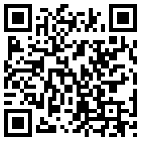 qrcode für SG 903217 - LI SOFT SLIM black 2700K