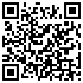 qrcode für SG 903222 - LI SOFT SLIM white 3000K DALI