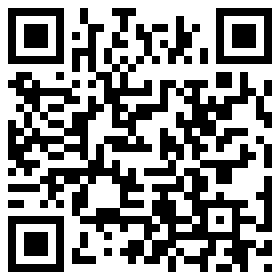 qrcode für SG 903230 - LI SOFT SLIM white 2700K DALI