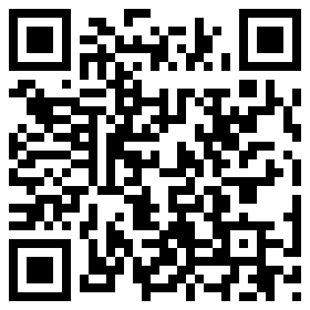 qrcode für SG 912034 - LI CAPELLA black 3000K