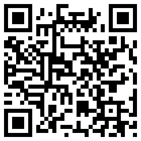 qrcode für Hewlett Packard T6N33AA - 