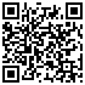 qrcode für Lappkabel UNITRONIC/LIYY/10X0, - Lapp Unitronic LiYY 10x0 75 ² shielded data cable DIN color code