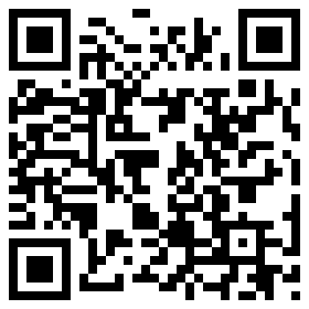 qrcode für RED Follow me® (5610-10-0003)