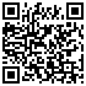 qrcode für Weidmüller tools 2709760000 - TOOL CHEST SET