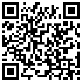 qrcode für RZB Halyxx WsWall lights L233 W40 H180 EB 3h 14m - 671501.002.1