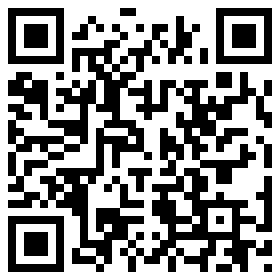 qrcode für RZB WsWall lights L233 W40 H180 - 671501.002.1.04