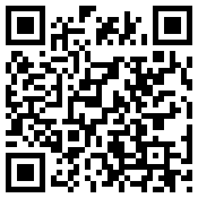 qrcode für RZB aluminum wall lights L233 W40 H180 EB 3 14 - 671501.004.1.04