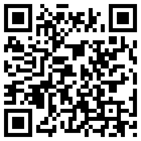 qrcode für RZB aluminum wall lights L233 W40 H180 EB 3 14 - 671501.004.1.07