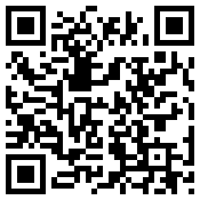 qrcode für RZB aluminum wall lights L235 W40 H220 EB 3 19 - 671746.004.1