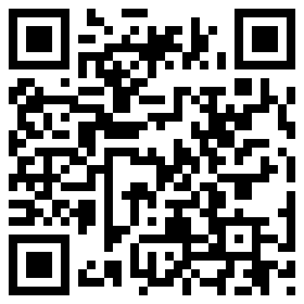 qrcode für RZB aluminum wall lights L235 W40 H220 EB 3 19 - 671746.004.1.07