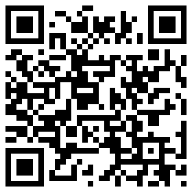 qrcode für RZB WsWall lights L235 W40 H220 EB 8 19 - 671895.002.1.04