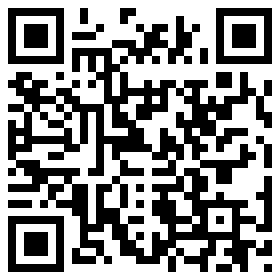 qrcode für RZB aluminum wall lights L235 W40 H220 EB 8 19 - 671895.004.1