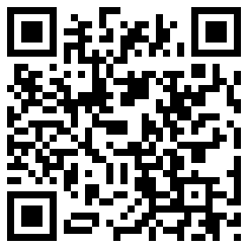 qrcode für RZB Halyxx Wswall lights L340 W40 H270 EB 3 30 - 671748.002.1