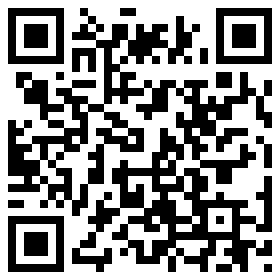 qrcode für RZB aluminum wall lights L340 W40 H270 EB 3 30 - 671748.004.1