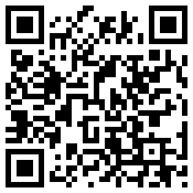 qrcode für RZB aluminum wall lights L340 W40 H270 EB 3 30 - 671748.004.1.04