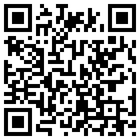 qrcode für RZB Halyxx Wswall lights L340 W40 H270 EB 8 30 - 671912.002.1