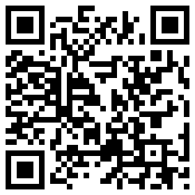 qrcode für RZB WsWall lights L340 W40 H270 EB 8 30 - 671912.002.1.04