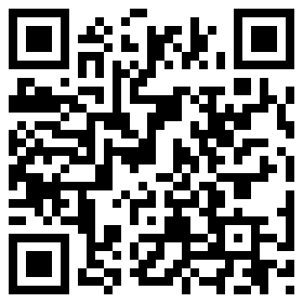 qrcode für RZB aluminum wall lights L340 W40 H270 EB 8 30 - 671912.004.1.04