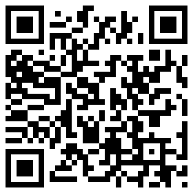 qrcode für RZB aluminum wall lights L340 W40 H270 EB 8 30 - 671912.004.1.07