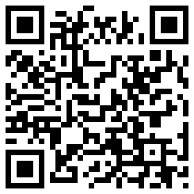 qrcode für RZB aluminum wall lights L233 W40 H180 - 671503.004.1