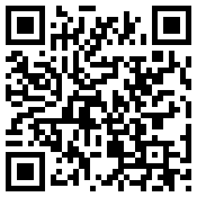 qrcode für RZB aluminum wall lights L233 W40 H180 ZB 14 - 671503.004.1.89