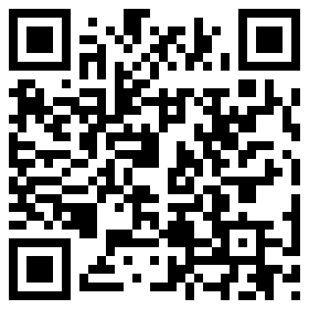 qrcode für RZB Halyxx Wswall lights L235 W40 H220 - 671738.002.1