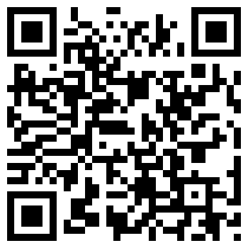 qrcode für RZB WsWall lights L235 W40 H220 - 671738.002.1.89