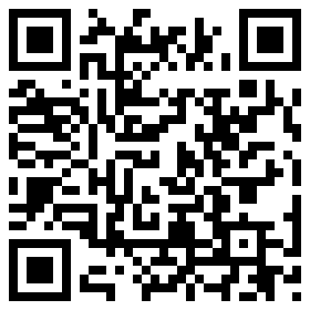 qrcode für RZB aluminum wall lights L235 W40 H220 - 671738.004.1