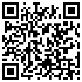 qrcode für RZB Halyxx Wswall lights L340 W40 H270 - 671722.002.1
