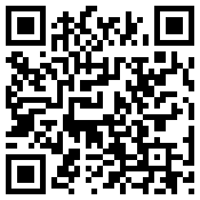 qrcode für RZB WsWall lights L340 W40 H270 ZB 30 - 671722.002.1.89